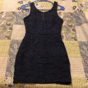 Charlotte Russe Homecoming/ Formal Dress